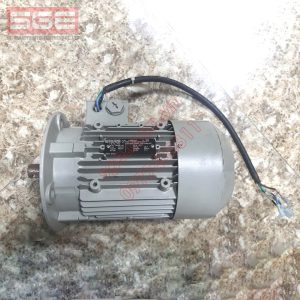 1LA7096-4AA11