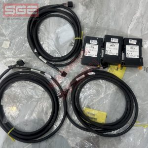 Motor Driver Controller ARD-K ORIENTAL
