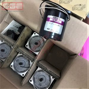 motor-s7r15gb-spg