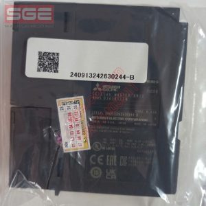 QJ61BT11N