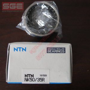 Bearing NK50/35R