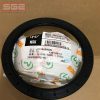 Oil Seal TC 130X160X12