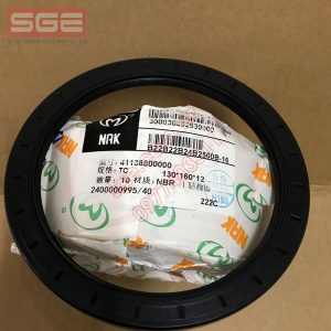 Oil Seal TC 130X160X12