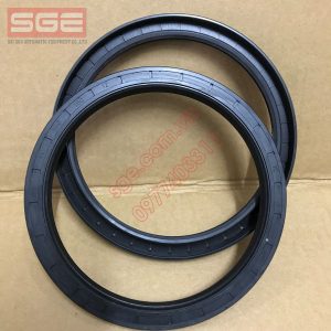 Oil Seal TC 150X180X12