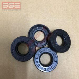 Oil Seal TC 20X40X10