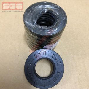 Oil Seal TC 30X62X10