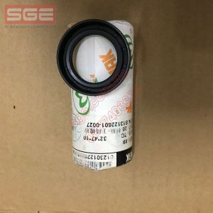 Oil Seal TC 32X47X10