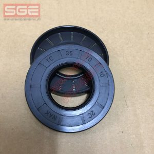 Oil Seal TC 35X70X10
