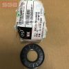 Oil Seal TC 45X90X10