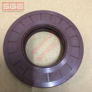 Oil Seal TC 65X120X12V