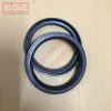 Oil Seal TC 65X80X8