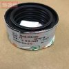 Oil Seal TC 65X90X10