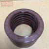 Oil Seal TC 65X90X10 VITTON
