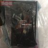 Output Module A1SY41 MITSUBISHI