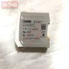 Power Supply 2902991 PHOENIX CONTACT