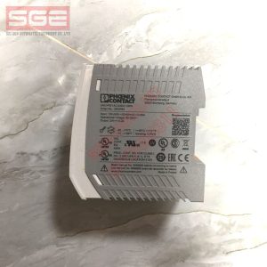 Power Supply 2902993 PHOENIX CONTACT