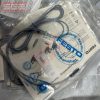 Proximity Sensor SME-8-K-LED-24 FESTO