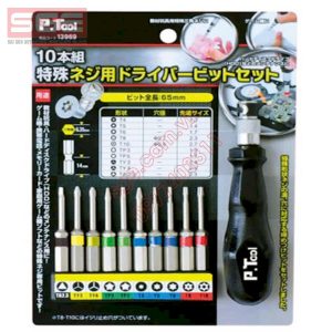 ptool-13969-screwdriver-set INCHINEN