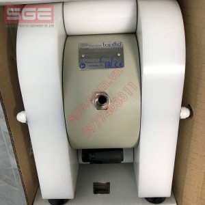 T50 PEE TAPFLO