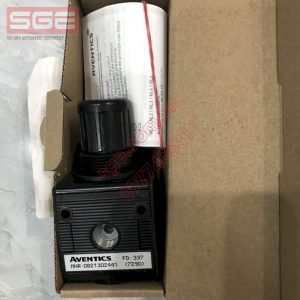 Regulator 0821302441 AVENTICS