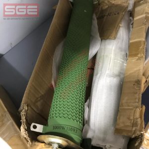 Resistor 1000W110RJ