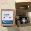Rotary Encoder TRD-J360-RZ-1M