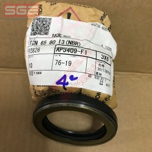 Seal TCN 65X90X13