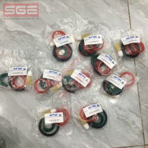 Seals Kit P-SC50N-R1 AIRTAC