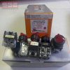 Selector Lamp KGT-C2M1V2R KG AUTO