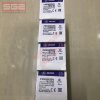 Selector Switch P9MSMD0N