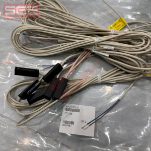 ZE102B