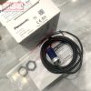 Sensor CY-121A PANASONIC