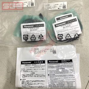 sensor ex-13ea panasonic