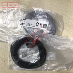 Sensor EX-14A