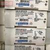 Sensor XS1N18PC410