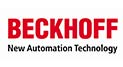 sge brands beckhoff