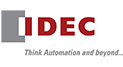 sge brands idec