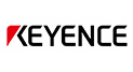 sge brands keyence