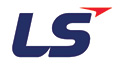 sge brands ls