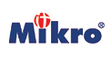 sge brands mikro