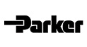 sge brands parker