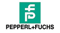 sge brands pepperl fuchs
