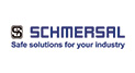 sge brands schmersal