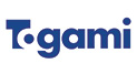 sge brands togami
