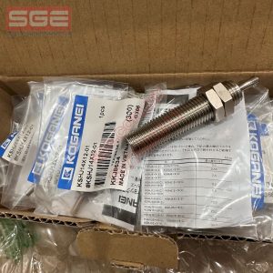 KSHJ14X12-01