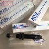 Shock Absorber ACA1416-2 AIRTAC