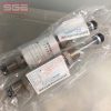 Shock Absorber FK-2550H-R FUJI LATEX