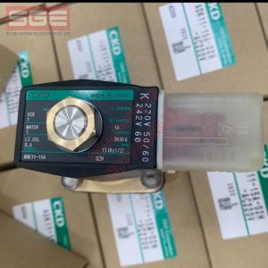 ADK11-15A-02H-AC220V