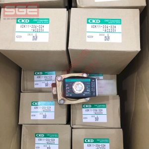 ADK11-20A-02H-AC220V