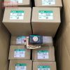 ADK11-20A-02H-DC24V